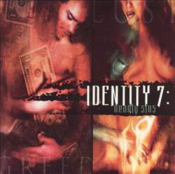 Compilations : Identity 7 : Deadly Sins